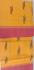 SAREES SALEM 80S WITH BLOUSE